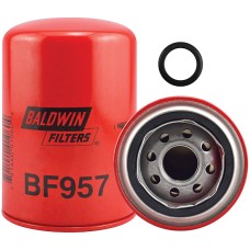Baldwin Fuel Filter - BF957